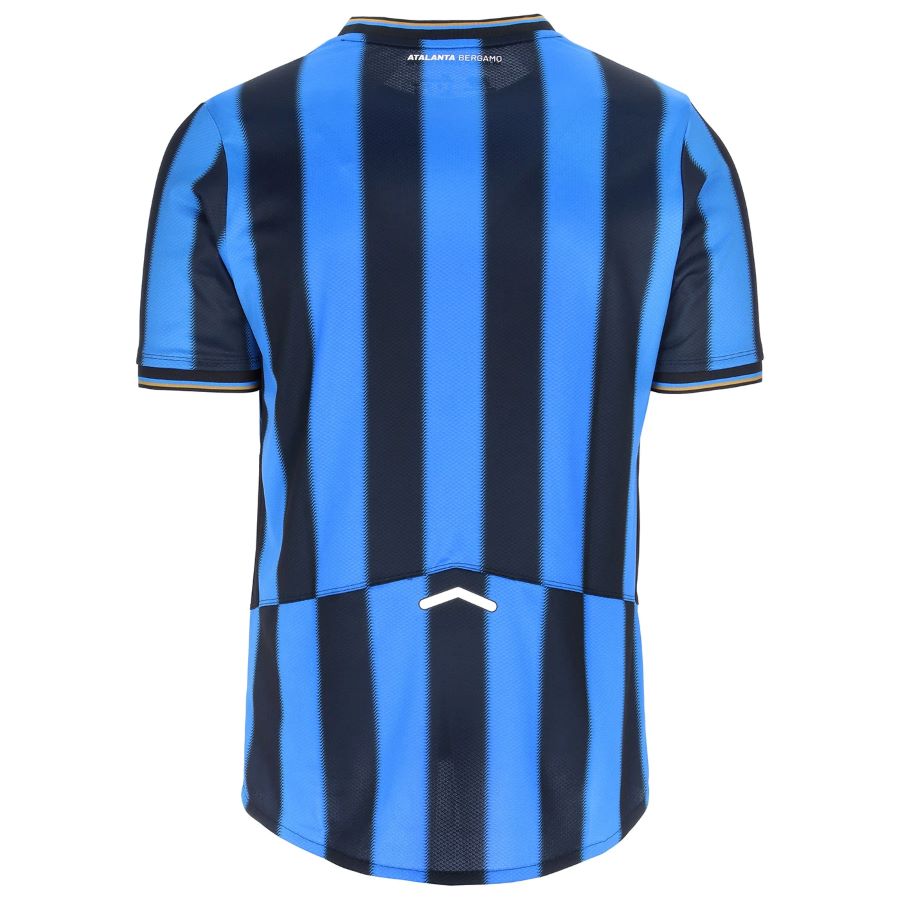 Maillot Kit Enfant Atalanta Domicile 2025 2026 | Foot Sport