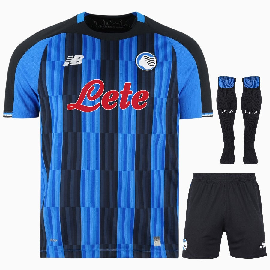 Maillot-Kit-Enfant-Atalanta-Domicile-2026-2027-1
