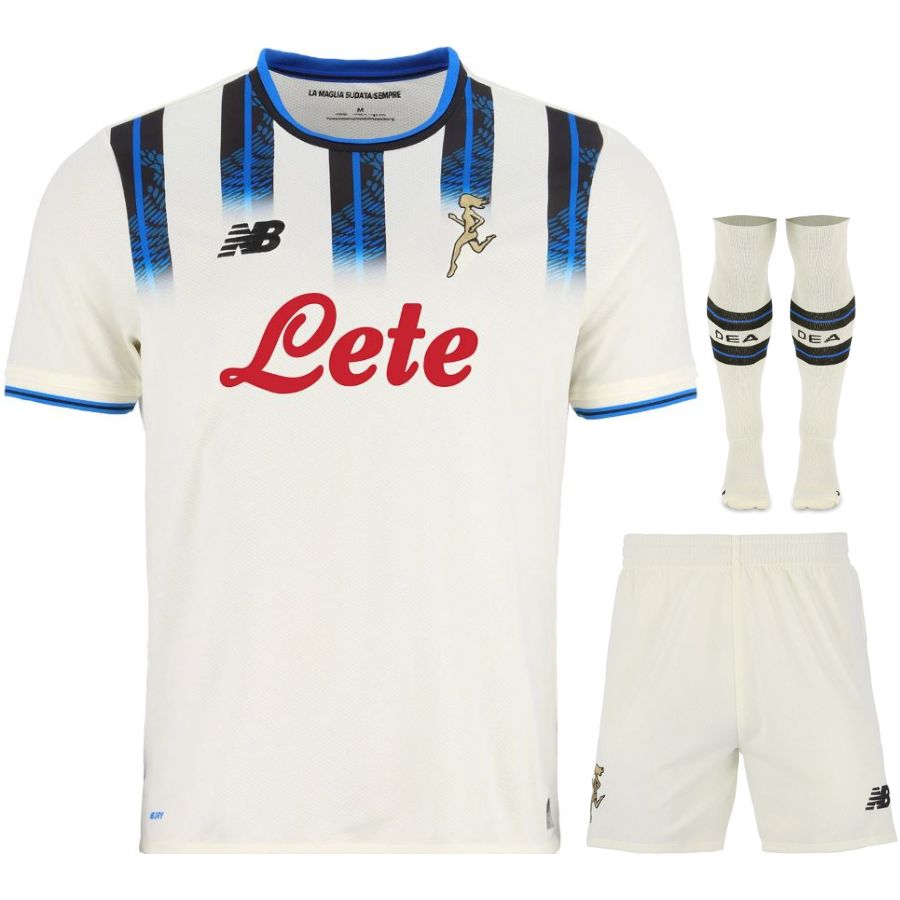 Maillot-Kit-Enfant-Atalanta-Exterieur-2025-2026-1
