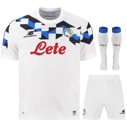 Maillot-Kit-Enfant-Atalanta-Exterieur-2026-2027-1