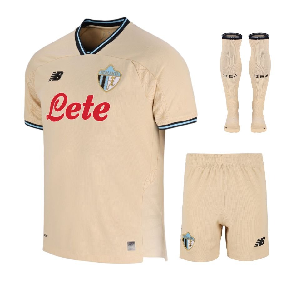 Maillot-Kit-Enfant-Atalanta-Third-2026-2027-1