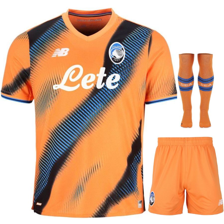 Maillot-Kit-Enfant-AtalantaThird-2025-2026-1