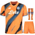 Maillot-Kit-Enfant-AtalantaThird-2025-2026-1