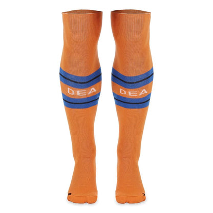 Maillot Kit Enfant Atalanta Third 2025 2026 | Foot Sport