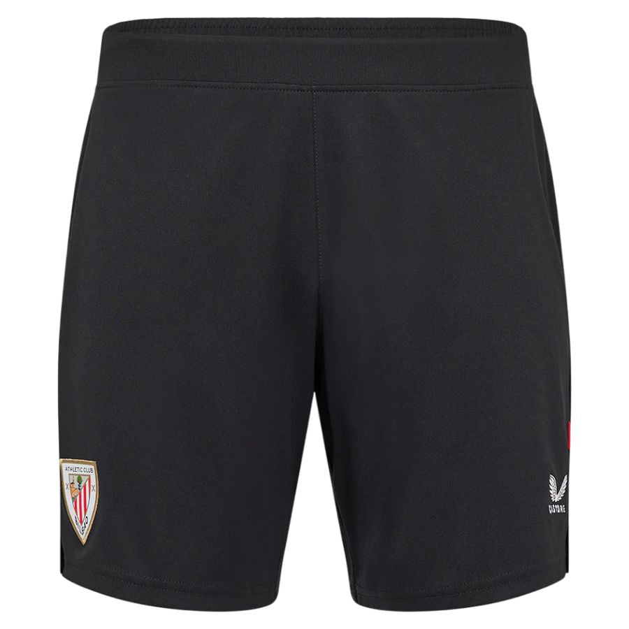Atletico Bilbao Heimtrikot Kinder 2025 2026 | Fußball Sport
