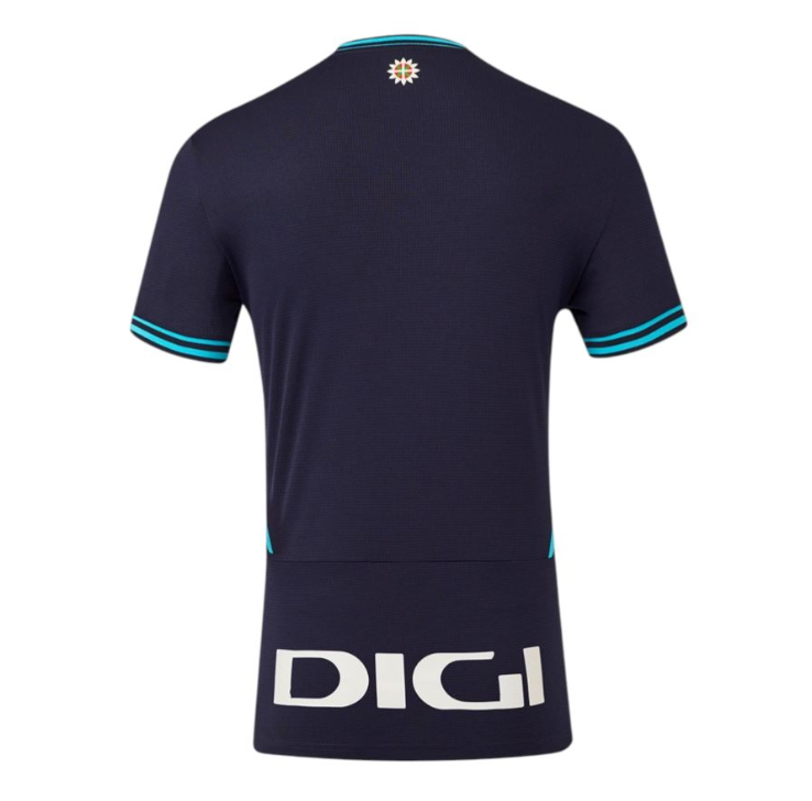 Maillot-Kit-Enfant-Athletic-Bilbao-Exterieur-2025-2026-2