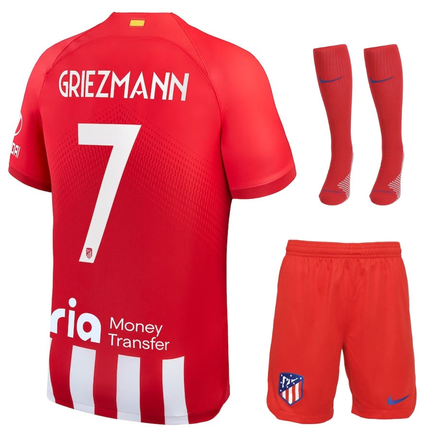 Maillot-Kit-Enfant-Atletico-Madrid-Domicile-2023-2024-Griezmann-1_1