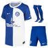 Maillot-Kit-Enfant-Atletico-Madrid-Fourth-120-Ans-2022-2023