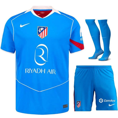 Maillot-Kit-Enfant-Atletico-Madrid-Third-2025-2026-1-1