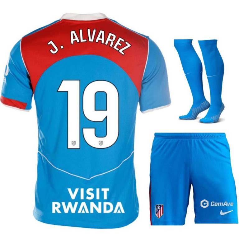 Maillot-Kit-Enfant-Atletico-Madrid-Third-2025-2026-Alvarez-768x768