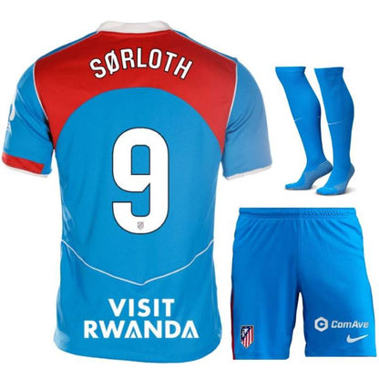 Maillot-Kit-Enfant-Atletico-Madrid-Third-2025-2026-Sorloth-768x768