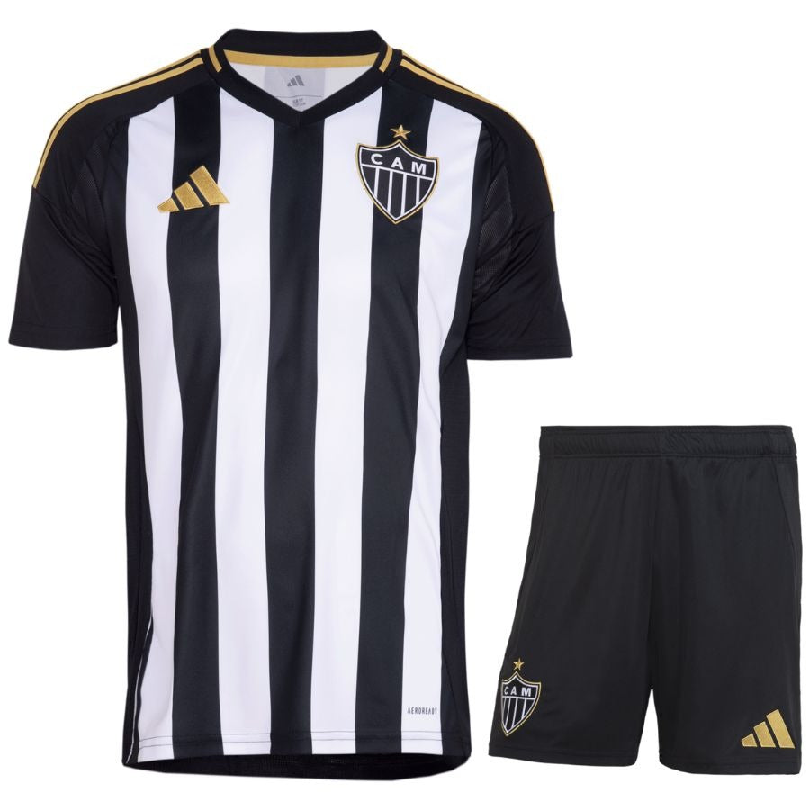 Maillot-Kit-Enfant-Atletico-Mineiro-Domicile-2025-2026