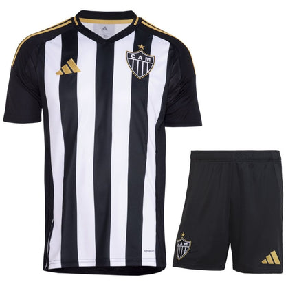 Maillot-Kit-Enfant-Atletico-Mineiro-Domicile-2025-2026