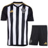 Maillot-Kit-Enfant-Atletico-Mineiro-Domicile-2025-2026