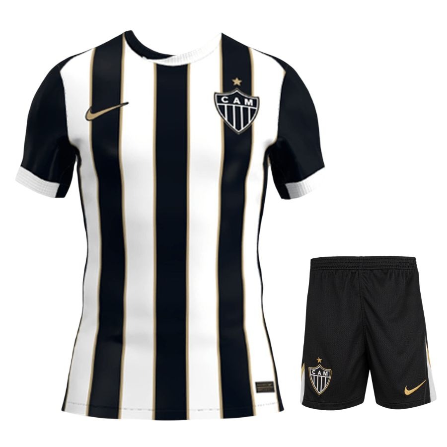 Maillot-Kit-Enfant-Atletico-Mineiro-Domicile-2026-2027-1