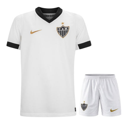Maillot-Kit-Enfant-Atletico-Mineiro-Exterieur-2026-2027-1