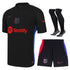 Maillot-Kit-Enfant-Barca-2024-2025-Exterieur