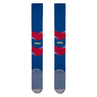 Maillot-Kit-Enfant-Barca-2025-2026-Fourth-2