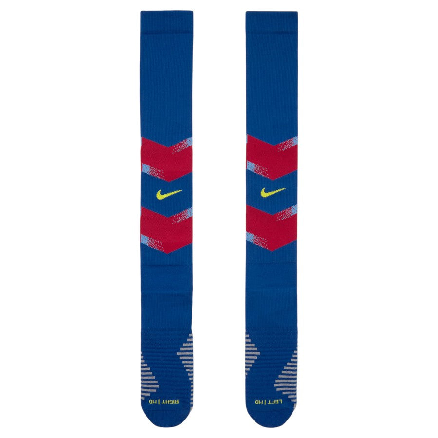 Maillot-Kit-Enfant-Barca-2025-2026-Fourth-3