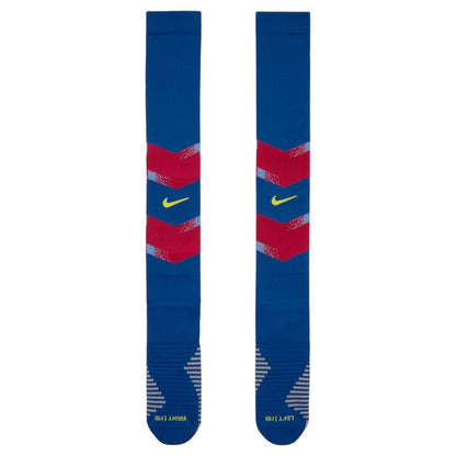 Maillot-Kit-Enfant-Barca-2025-2026-Fourth-3