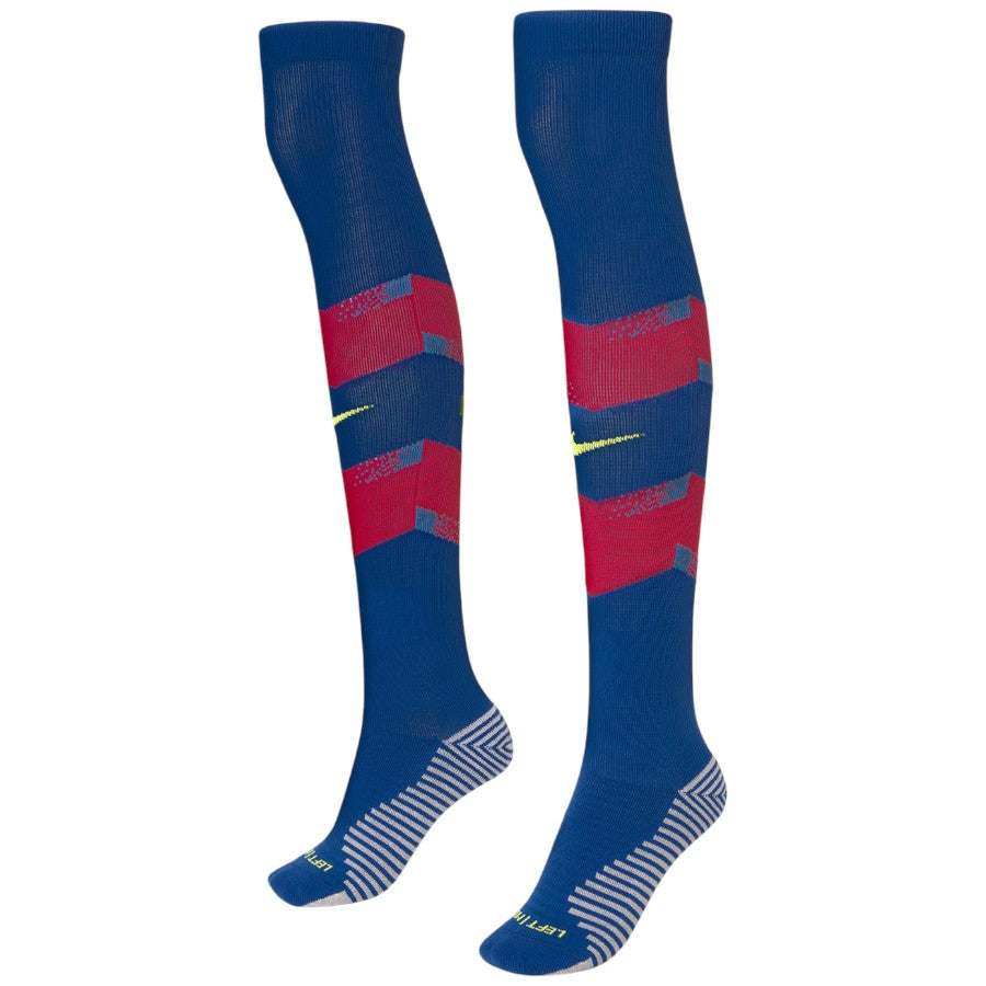 Maillot-Kit-Enfant-Barca-2025-2026-Fourth-4