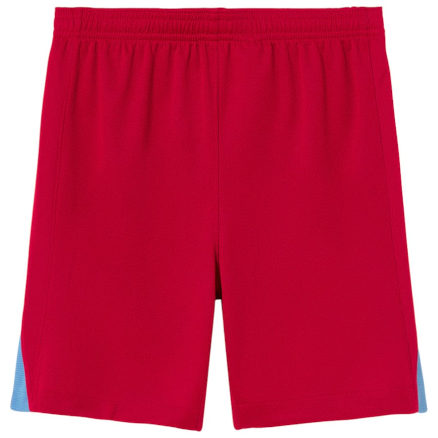 Maillot-Kit-Enfant-Barca-2025-2026-Fourth-5