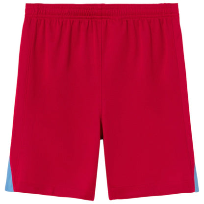 Maillot-Kit-Enfant-Barca-2025-2026-Fourth-5