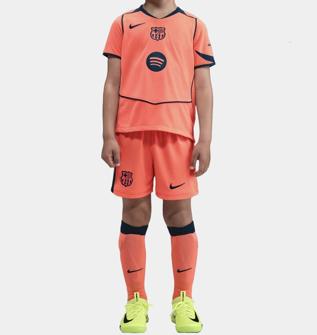 Maillot-Kit-Enfant-Barca-2025-2026-Third-1