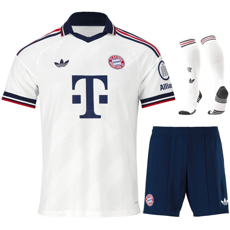 Maillot-Kit-Enfant-Bayern-Munich-Exterieur-2026-2027-1