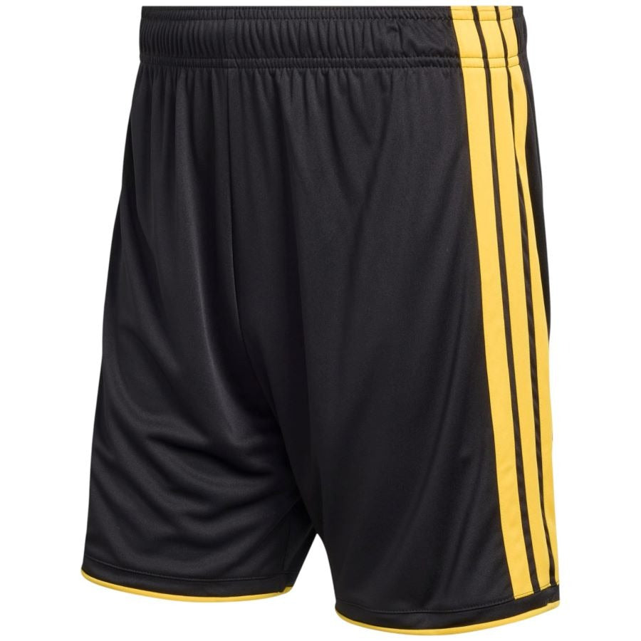 Maillot-Kit-Enfant-Belgique-Domicile-2026-2027-4