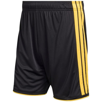 Maillot-Kit-Enfant-Belgique-Domicile-2026-2027-4