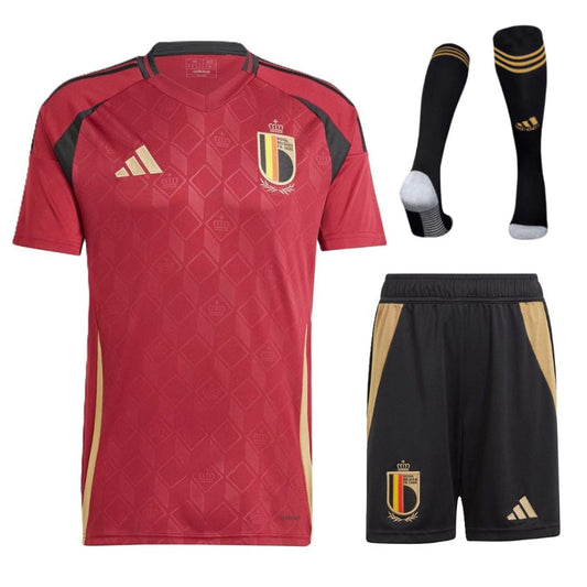 Maillot-Kit-Enfant-Belgique-Domicile-Euro-2024_2