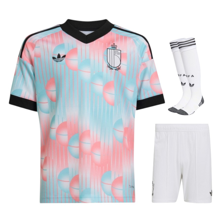 Maillot-Kit-Enfant-Belgique-Exterieur-2026-2027-1