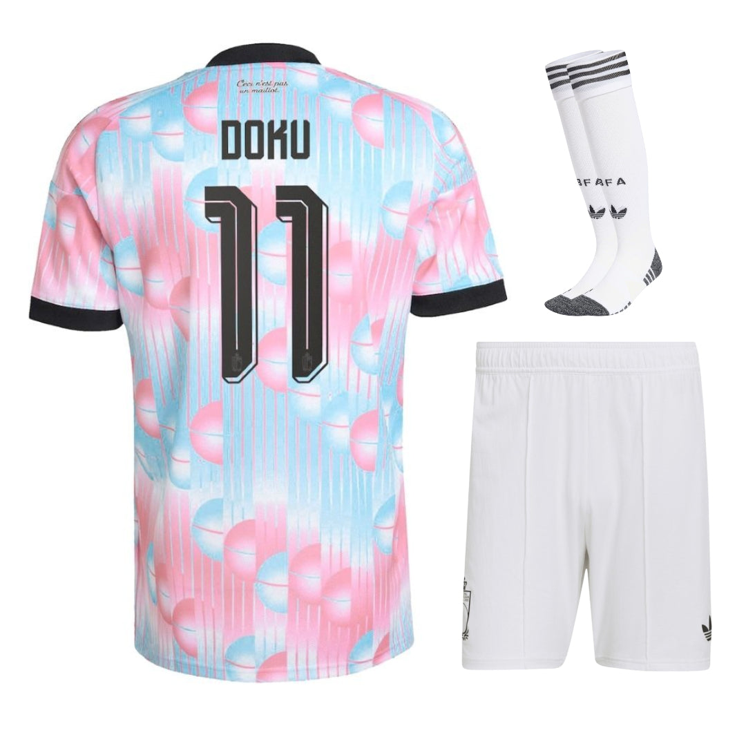 Maillot-Kit-Enfant-Belgique-Exterieur-2026-2027-Doku-3