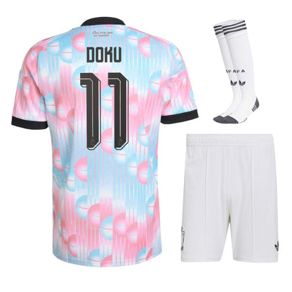 Maillot-Kit-Enfant-Belgique-Exterieur-2026-2027-Doku-3