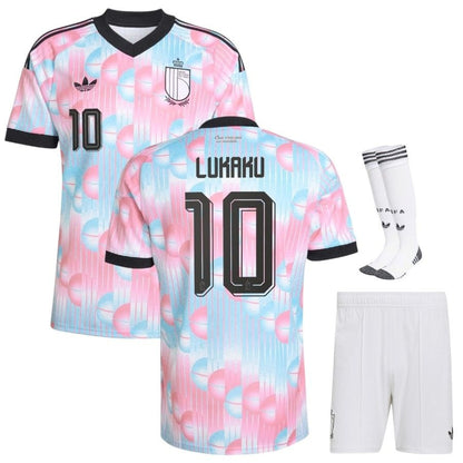 Maillot-Kit-Enfant-Belgique-Exterieur-2026-2027-Lukaku-1