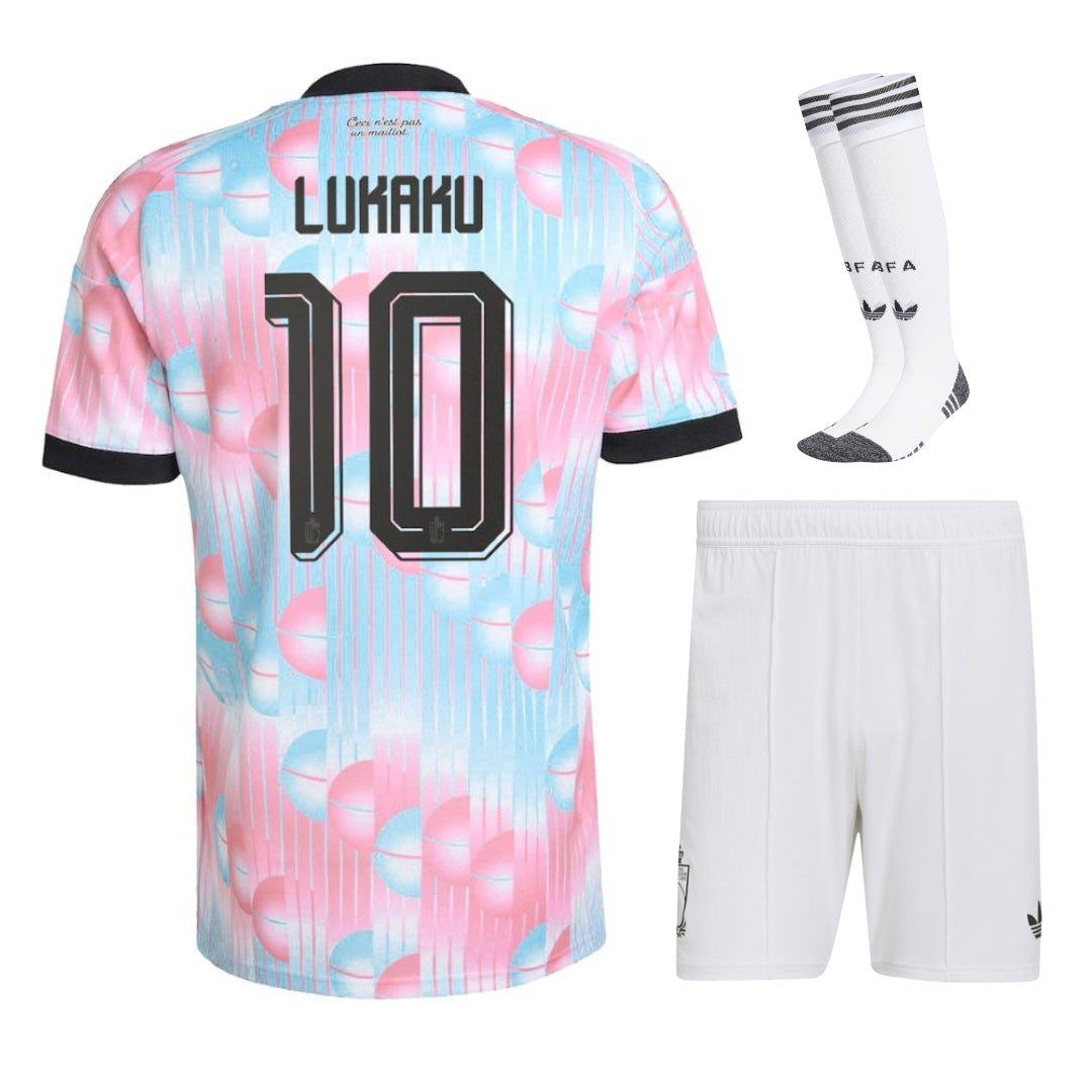Maillot-Kit-Enfant-Belgique-Exterieur-2026-2027-Lukaku-3