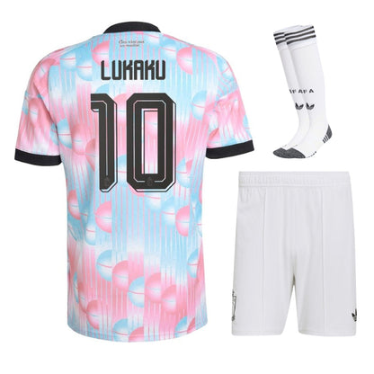 Maillot-Kit-Enfant-Belgique-Exterieur-2026-2027-Lukaku-3