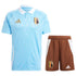 Maillot-Kit-Enfant-Belgique-Exterieur-Euro-2024