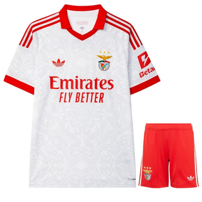 Maillot-Kit-Enfant-Benfica-Exterieur-2026-2027