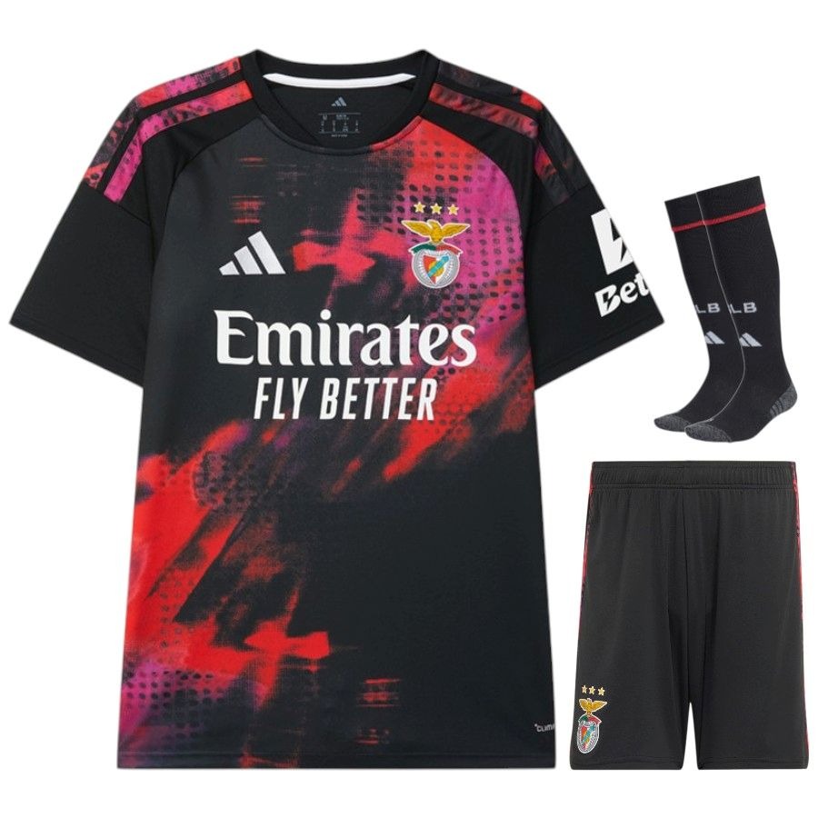 Maillot-Kit-Enfant-Benfica-Third-2026-2027-1