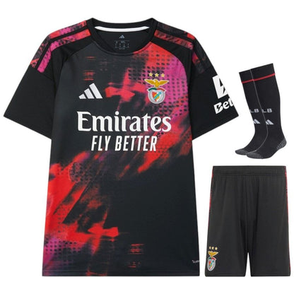 Maillot-Kit-Enfant-Benfica-Third-2026-2027-1