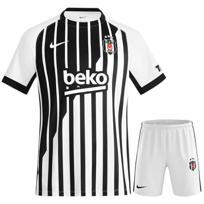 Maillot-Kit-Enfant-Besiktas-Exterieur-2026-2027-1