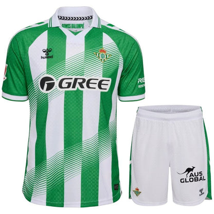 Maillot-Kit-Enfant-Betis-Seville-Domicile-2026-2027-1