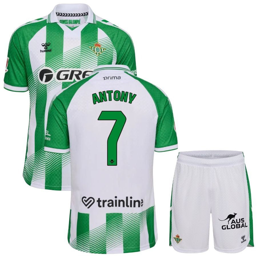 Maillot-Kit-Enfant-Betis-Seville-Domicile-2026-2027-Antony