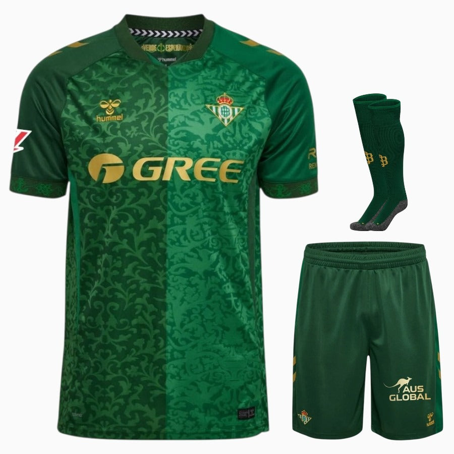 Maillot-Kit-Enfant-Betis-Seville-Exterieur-2026-2027-1