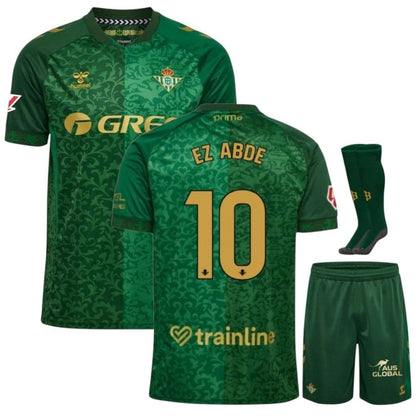 Maillot-Kit-Enfant-Betis-Seville-Exterieur-2026-2027-Abde-1