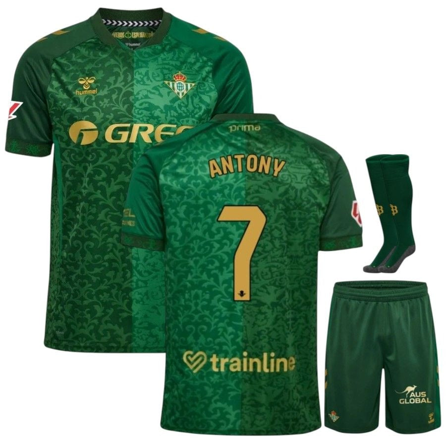 Maillot-Kit-Enfant-Betis-Seville-Exterieur-2026-2027-Antony-1