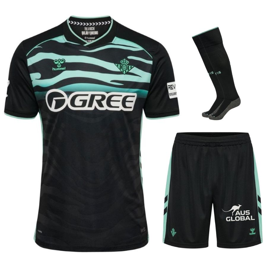 Maillot-Kit-Enfant-Betis-Seville-Third-2025-2026-1