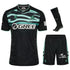 Maillot-Kit-Enfant-Betis-Seville-Third-2025-2026-1
